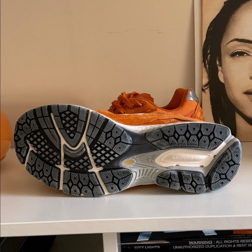 New Balance 2002 R - Picture 4 of 4